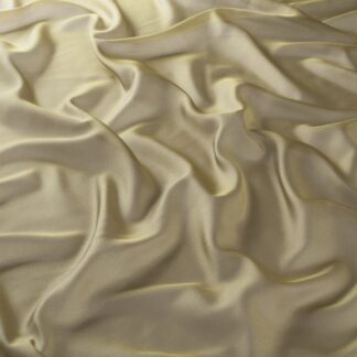 Chivasso SHY CH3214 030 Chivasso Curtain Fabrics Rotterdam 1
