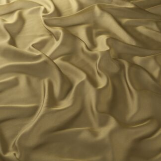 Chivasso SHY CH3214 040 Chivasso Curtain Fabrics Rotterdam 1