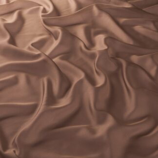 Chivasso SHY CH3214 062 Chivasso Curtain Fabrics Rotterdam 1