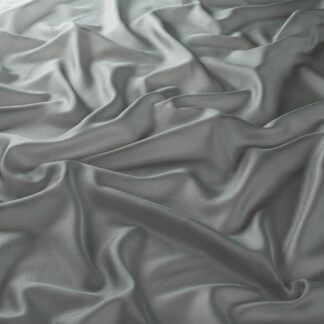 Chivasso SHY CH3214 080 Chivasso Curtain Fabrics Rotterdam 1