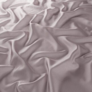 Chivasso SHY CH3214 083 Chivasso Curtain Fabrics Rotterdam 1