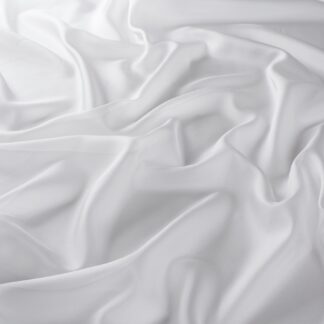 Chivasso SHY CH3214 090 Chivasso Curtain Fabrics Rotterdam 1