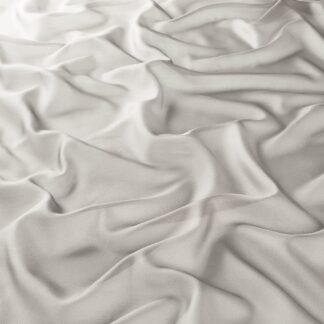 Chivasso SHY CH3214 091 Chivasso Curtain Fabrics Rotterdam 1