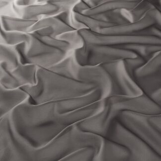 Chivasso SHY CH3214 093 Chivasso Curtain Fabrics Rotterdam 1