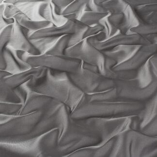Chivasso SHY CH3214 095 Chivasso Curtain Fabrics Rotterdam 1