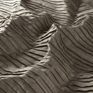 Chivasso SILENCER CH3197 030 Chivasso Curtain Fabrics Rotterdam 1