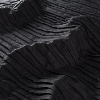 Chivasso SILENCER CH3197 094 Chivasso Curtain Fabrics Rotterdam 1