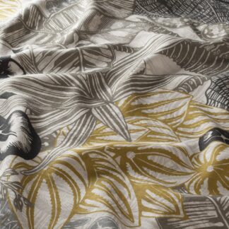 Chivasso SPIRIT OF NATURE CH3199 040 Chivasso Curtain Fabrics Rotterdam 1