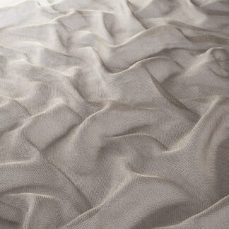 Chivasso STARBURST CH3286 020 Chivasso Curtain Fabrics Rotterdam 1