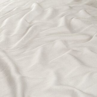 Chivasso STARBURST CH3286 072 Chivasso Curtain Fabrics Rotterdam 1