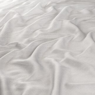 Chivasso STARBURST CH3286 092 Chivasso Curtain Fabrics Rotterdam 1