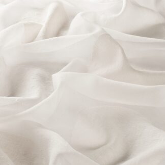 Chivasso STARDOM CH2858 090 Chivasso Curtain Fabrics Rotterdam 1