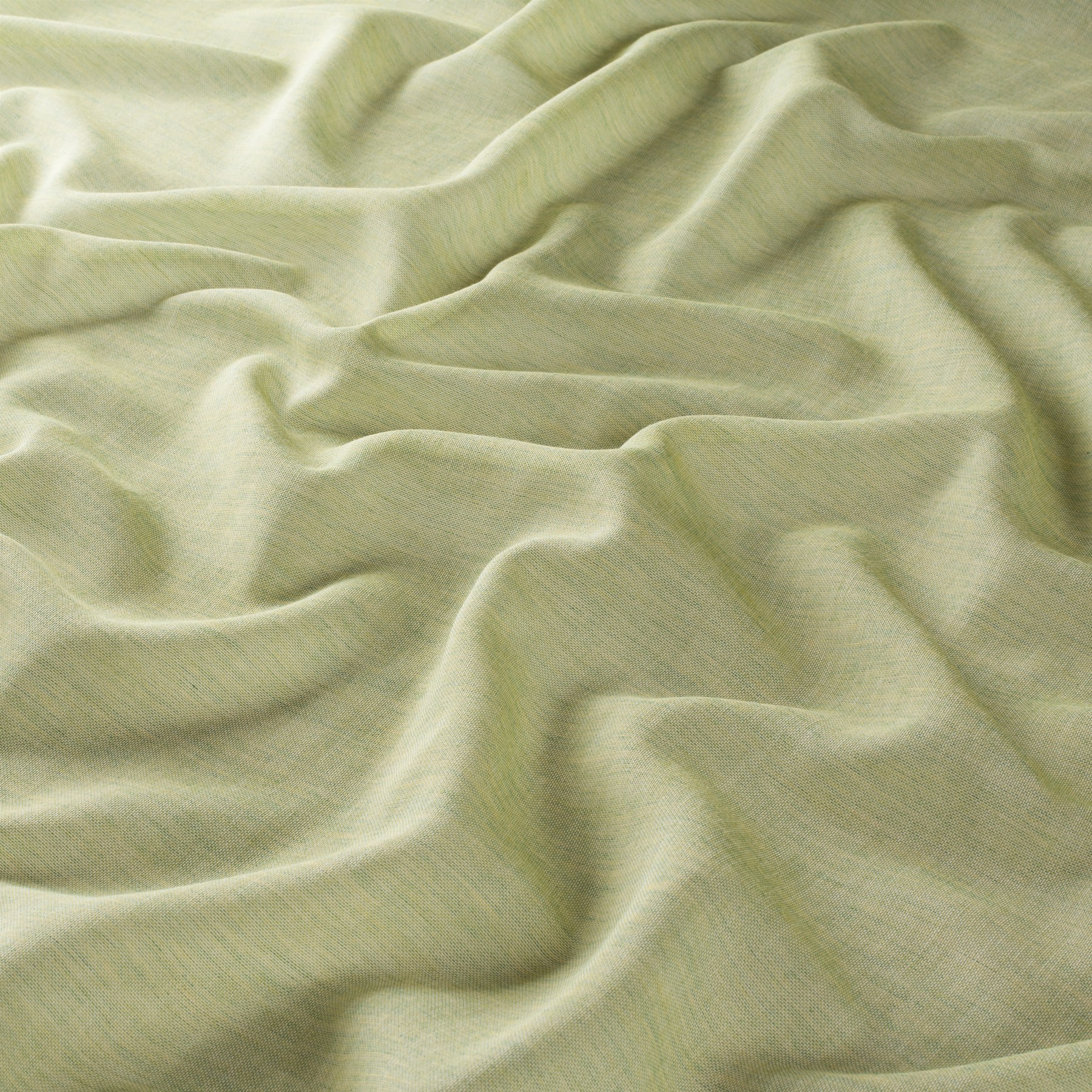 Chivasso SUMMER KISS CH3193 031 Chivasso Curtain Fabrics Rotterdam 1