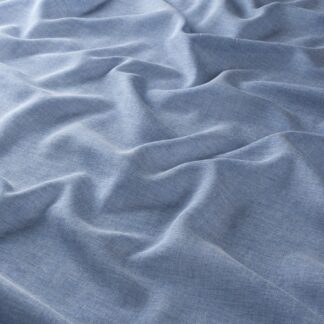Chivasso SUMMER KISS CH3193 050 Chivasso Curtain Fabrics Rotterdam 1