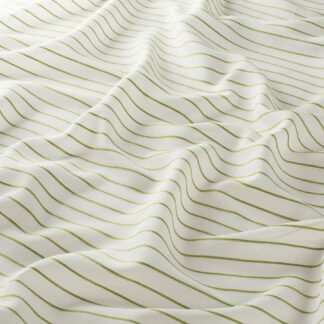 Chivasso SUMMER LOVE CH3191 030 Chivasso Curtain Fabrics Rotterdam 1