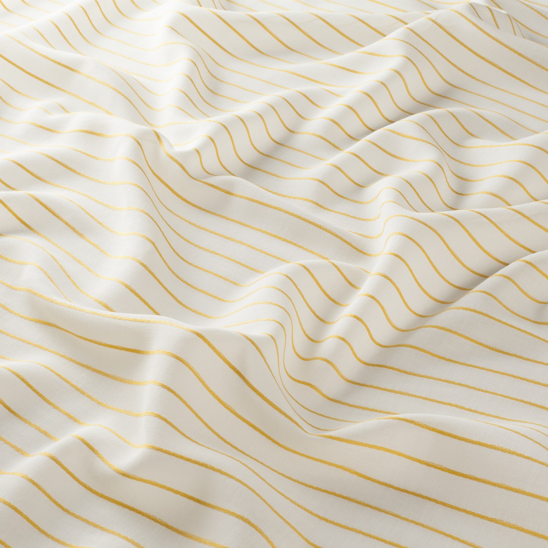 Chivasso SUMMER LOVE CH3191 040 Chivasso Curtain Fabrics Rotterdam 1