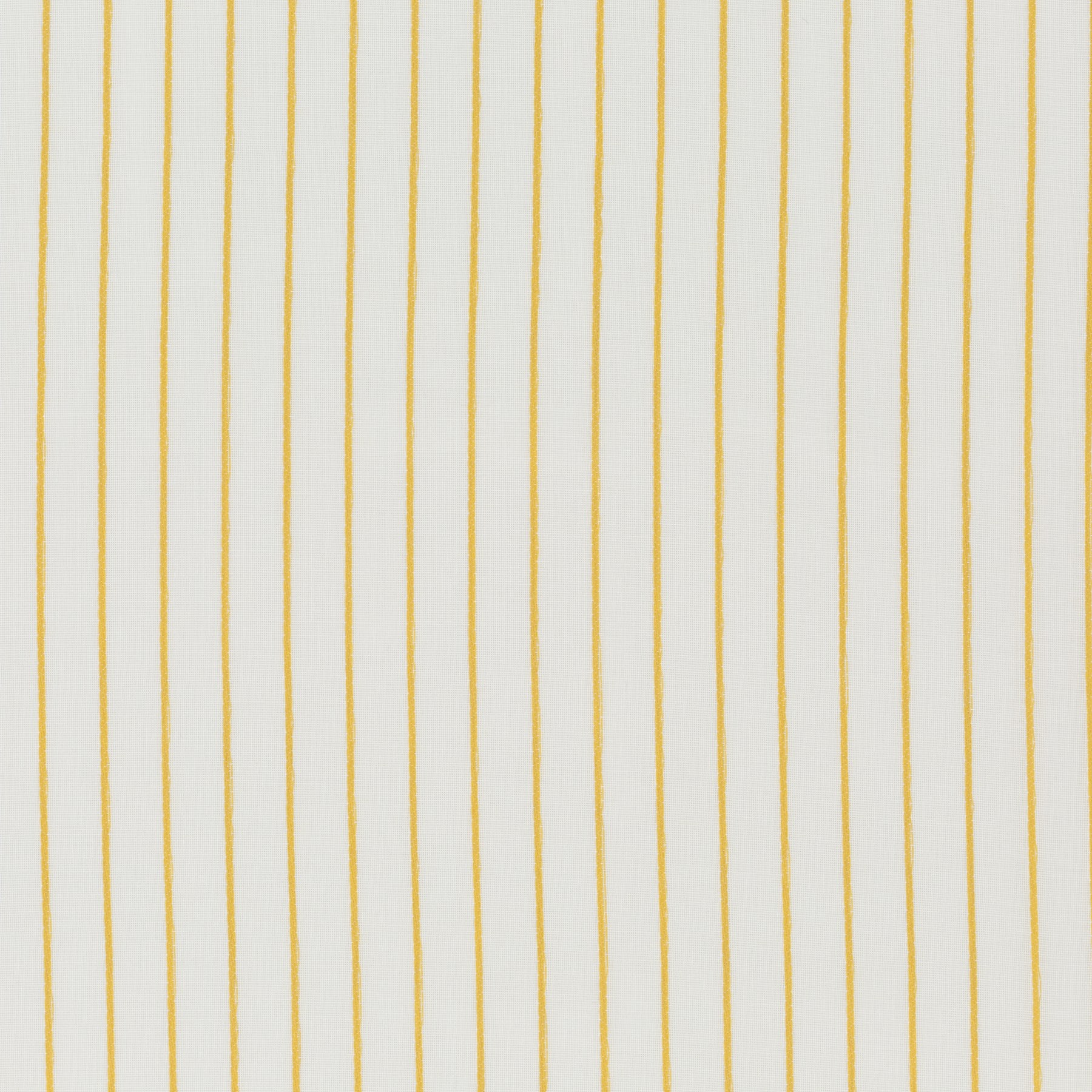 Chivasso SUMMER LOVE CH3191 040 Chivasso Curtain Fabrics Rotterdam 2