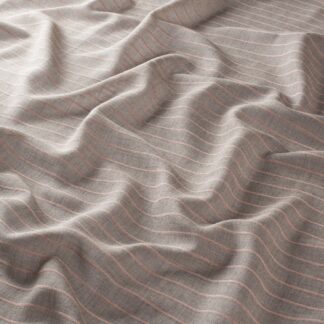 Chivasso SUMMER LOVE CH3191 062 Chivasso Curtain Fabrics Rotterdam 1