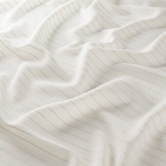 Chivasso SUMMER LOVE CH3191 070 Chivasso Curtain Fabrics Rotterdam 1