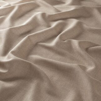 Chivasso SUMMER LOVIN CH3192 020 Chivasso Curtain Fabrics Rotterdam 1