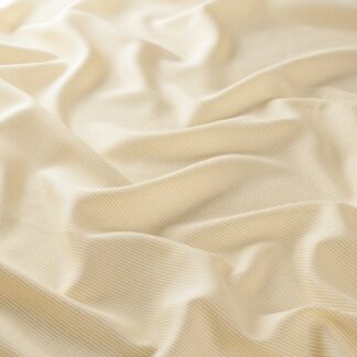 Chivasso SUMMER LOVIN CH3192 040 Chivasso Curtain Fabrics Rotterdam 1