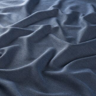 Chivasso SUMMER LOVIN CH3192 052 Chivasso Curtain Fabrics Rotterdam 1