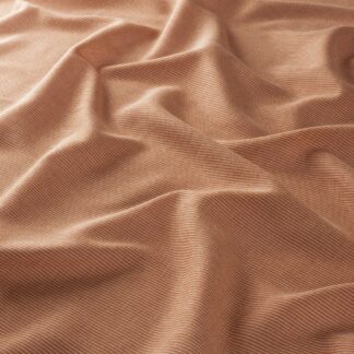 Chivasso SUMMER LOVIN CH3192 060 Chivasso Curtain Fabrics Rotterdam 1