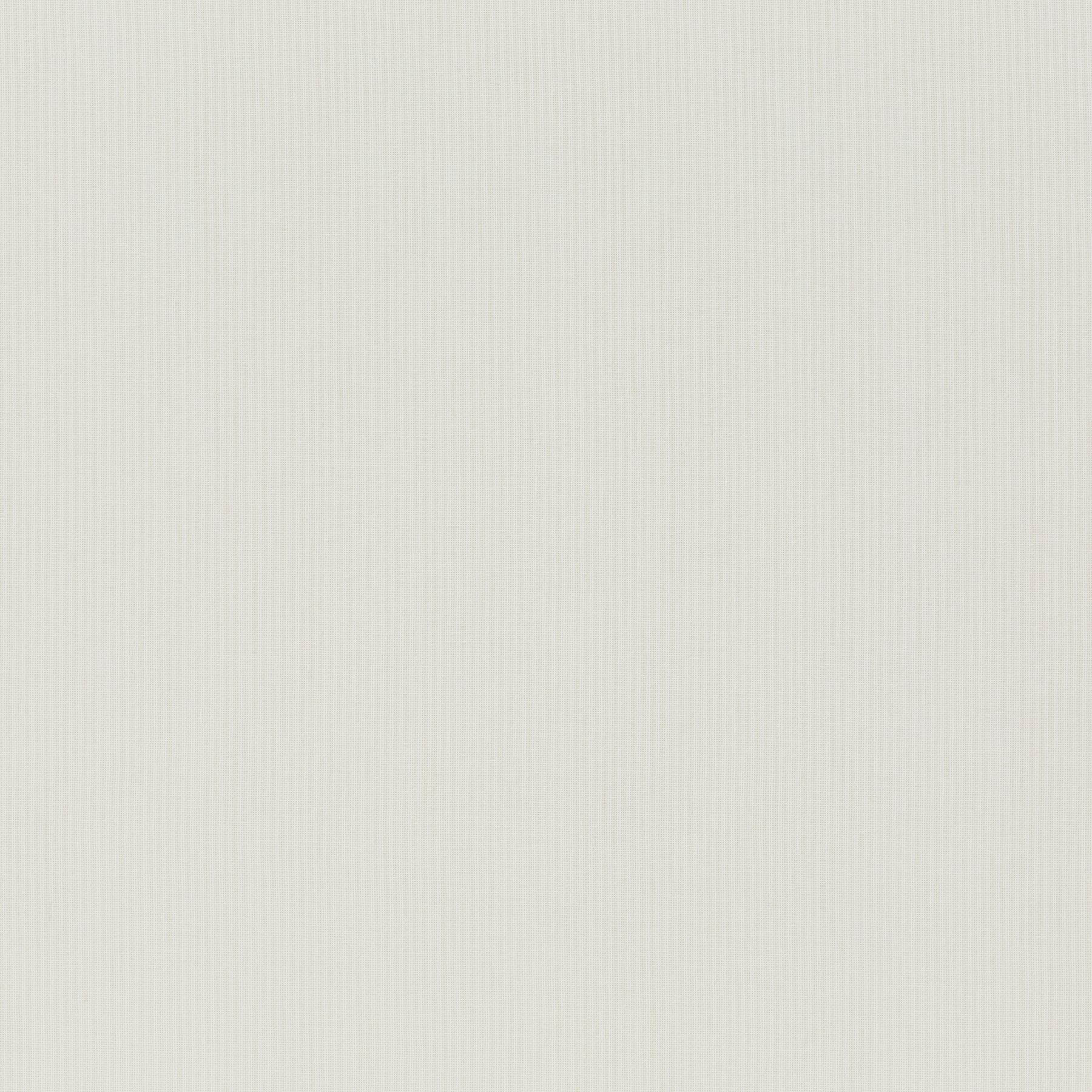 Chivasso SUMMER LOVIN CH3192 070 Chivasso Curtain Fabrics Rotterdam 2