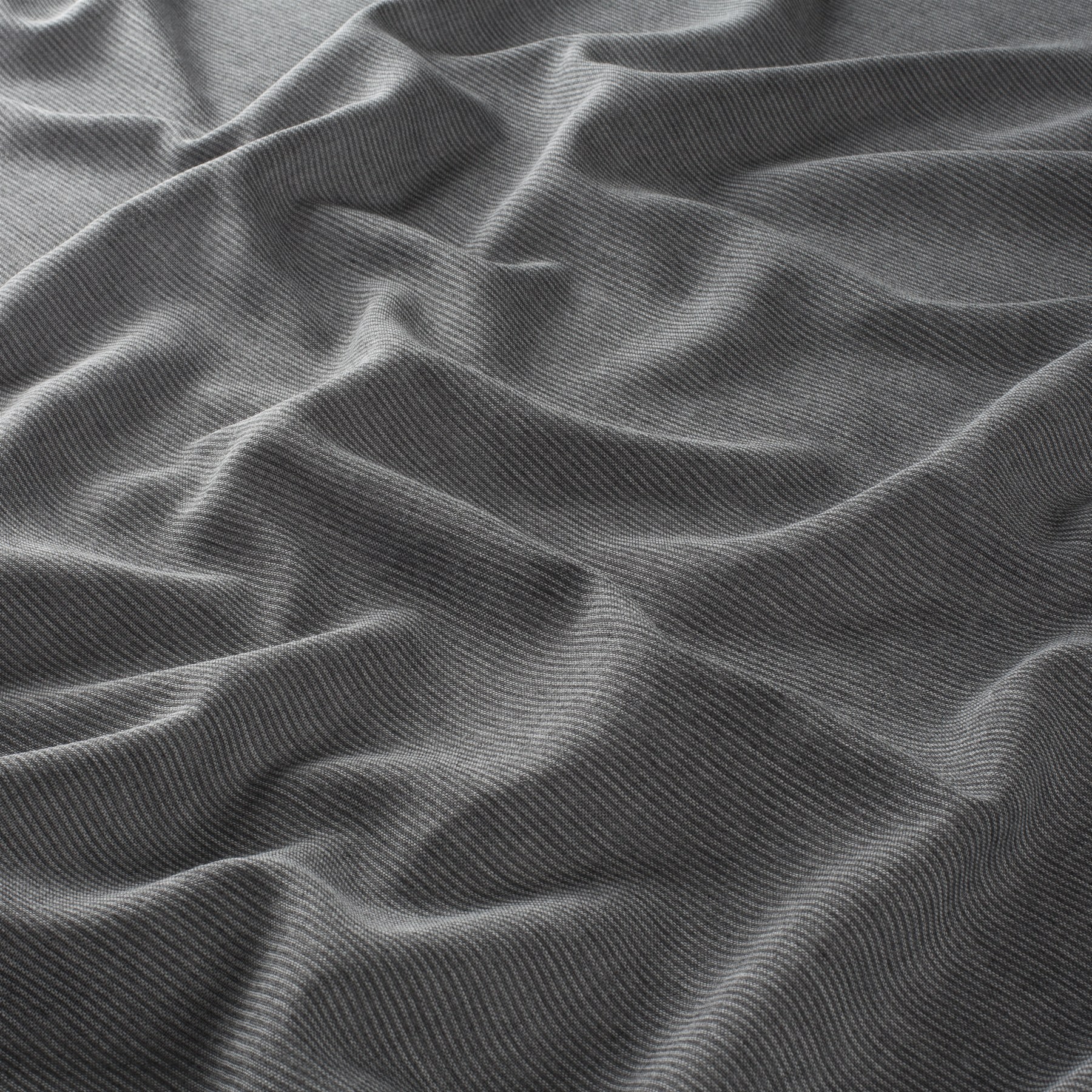 Chivasso SUMMER LOVIN CH3192 096 Chivasso Curtain Fabrics Rotterdam 1