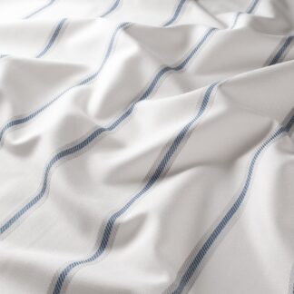 Chivasso SUMMERDUST CH3291 050 Chivasso Curtain Fabrics Rotterdam 1