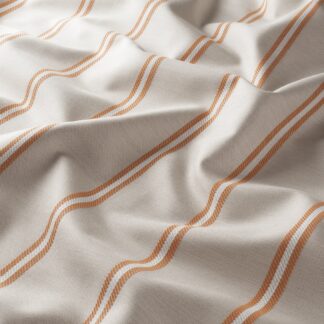 Chivasso SUMMERDUST CH3291 060 Chivasso Curtain Fabrics Rotterdam 1