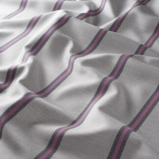 Chivasso SUMMERDUST CH3291 062 Chivasso Curtain Fabrics Rotterdam 1