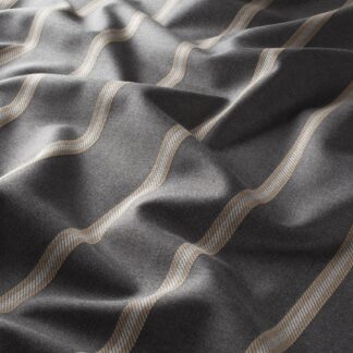 Chivasso SUMMERDUST CH3291 093 Chivasso Curtain Fabrics Rotterdam 1