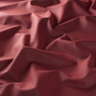 Chivasso SUMMERLIKE CH3292 010 Chivasso Curtain Fabrics Rotterdam 1