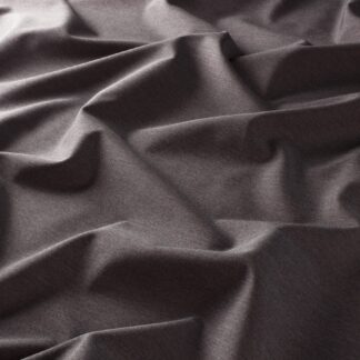 Chivasso SUMMERLIKE CH3292 011 Chivasso Curtain Fabrics Rotterdam 1