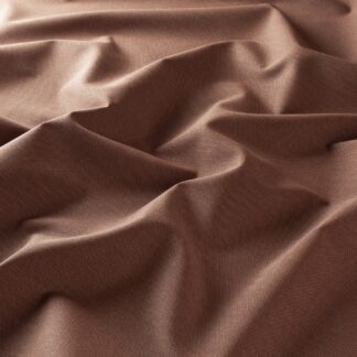 Chivasso SUMMERLIKE CH3292 023 Chivasso Curtain Fabrics Rotterdam 1