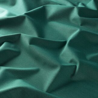 Chivasso SUMMERLIKE CH3292 034 Chivasso Curtain Fabrics Rotterdam 1