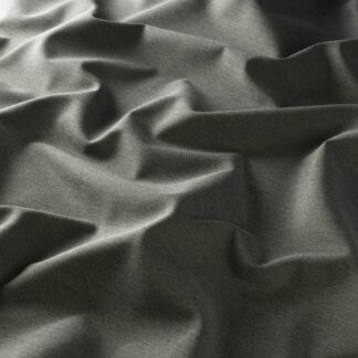 Chivasso SUMMERLIKE CH3292 035 Chivasso Curtain Fabrics Rotterdam 1