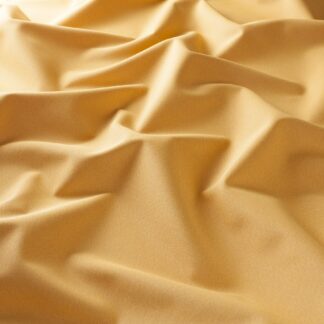 Chivasso SUMMERLIKE CH3292 040 Chivasso Curtain Fabrics Rotterdam 1