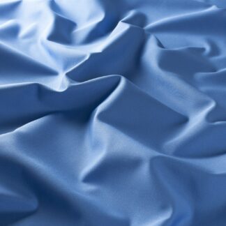 Chivasso SUMMERLIKE CH3292 050 Chivasso Curtain Fabrics Rotterdam 1