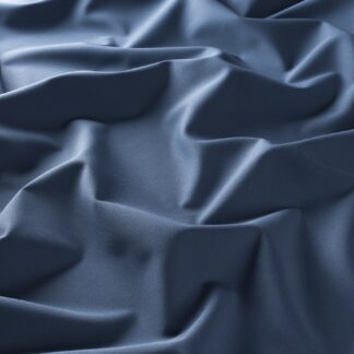 Chivasso SUMMERLIKE CH3292 051 Chivasso Curtain Fabrics Rotterdam 1