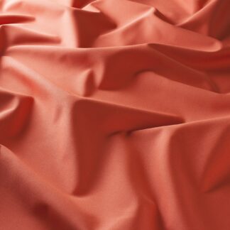 Chivasso SUMMERLIKE CH3292 061 Chivasso Curtain Fabrics Rotterdam 1