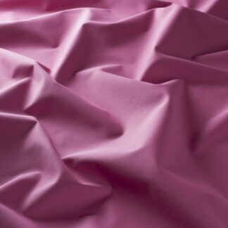 Chivasso SUMMERLIKE CH3292 062 Chivasso Curtain Fabrics Rotterdam 1