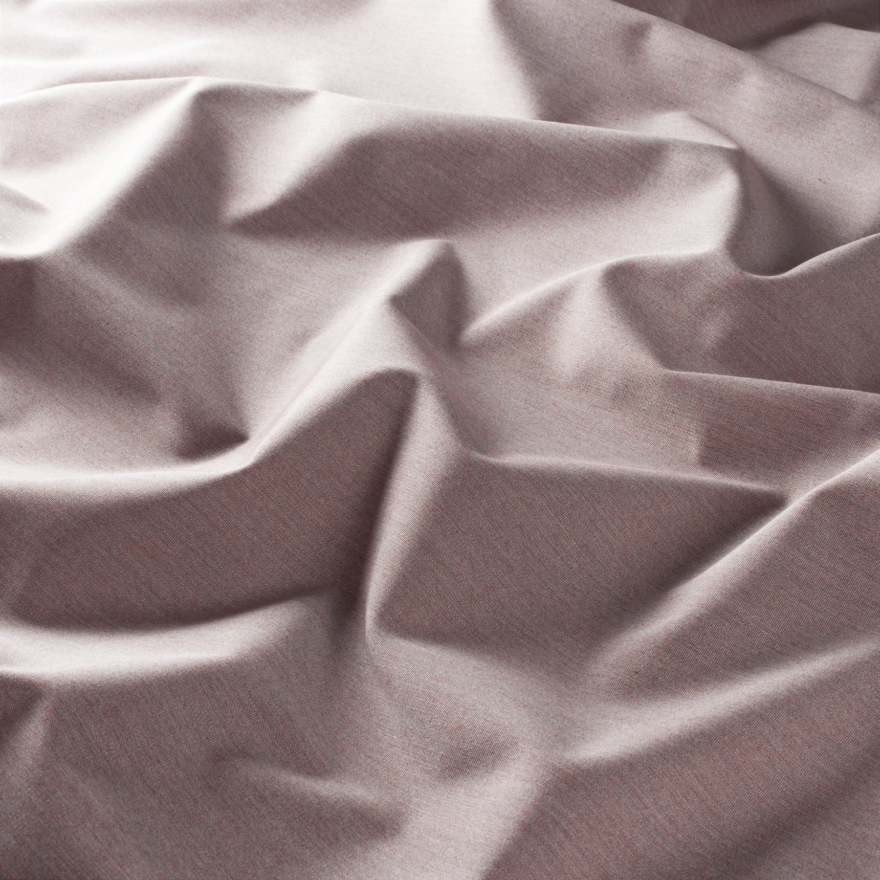 Chivasso SUMMERLIKE CH3292 064 Chivasso Curtain Fabrics Rotterdam 1