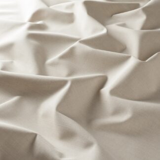 Chivasso SUMMERLIKE CH3292 073 Chivasso Curtain Fabrics Rotterdam 1