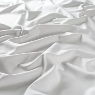 Chivasso SUMMERLIKE CH3292 091 Chivasso Curtain Fabrics Rotterdam 1