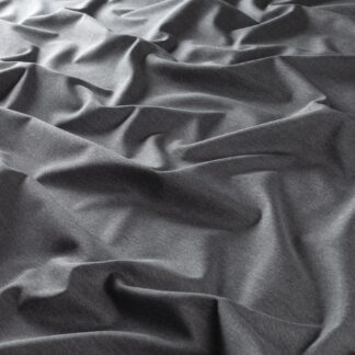 Chivasso SUMMERLIKE CH3292 097 Chivasso Curtain Fabrics Rotterdam 1