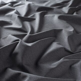 Chivasso SUMMERLIKE CH3292 190 Chivasso Curtain Fabrics Rotterdam 1