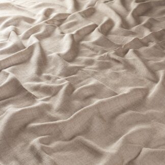 Chivasso SUNNYSIDE CH3235 020 Chivasso Curtain Fabrics Rotterdam 1