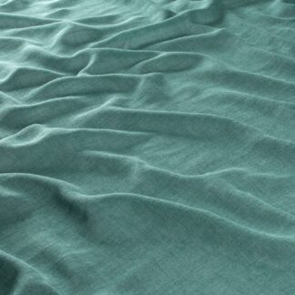 Chivasso SUNNYSIDE CH3235 031 Chivasso Curtain Fabrics Rotterdam 1